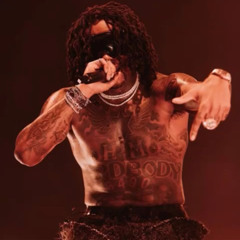 gunna x shady babies - family straight / order (discord.gg/gunnahub)