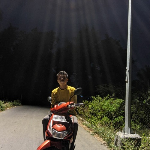 ADO SAKIT [ BRYAN RIFALDI X OKTO BREAKZ X RIZKY BREAKZ ] # BUCIN 2021 PREV