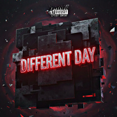 Different Day (Prod. by 1shimly)