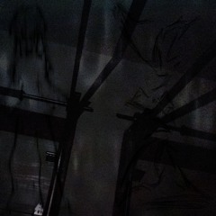 COVEN (ATTIC)
