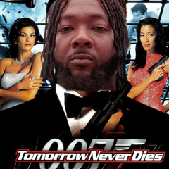 007 ( PROD EVY MONTY )