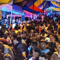 10 + 2 MINUTINHOS DAS RELIKIAS DA JAQUEIRA ( PROD. BRANQUINHO DA JQR )