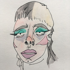 Far From Me - Nick Cave & The Bad Seeds (cover)