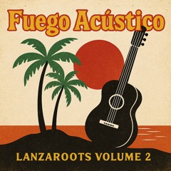 9.Fuego Acústico