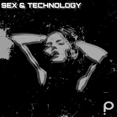 DEM2 - Sex & Technology Feat. Cyn (Edgvr Romero Remix)