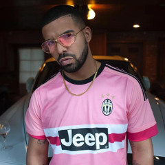 Dancehall Beat (Drake Type Beat) - "Air Tonight" - Pop RnB Dance Instrumental Beats 2025 Free DL