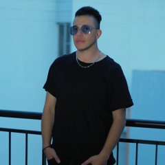 QUE PASARA MANANA BACHATA MILTONX