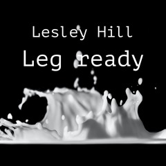 Leg Ready