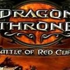 Game Dragon Throne Battle Of Red Cliffs Full WORK