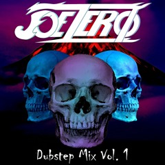 Dubstep Mix Vol. 1