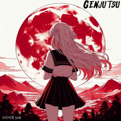 Genjutsu