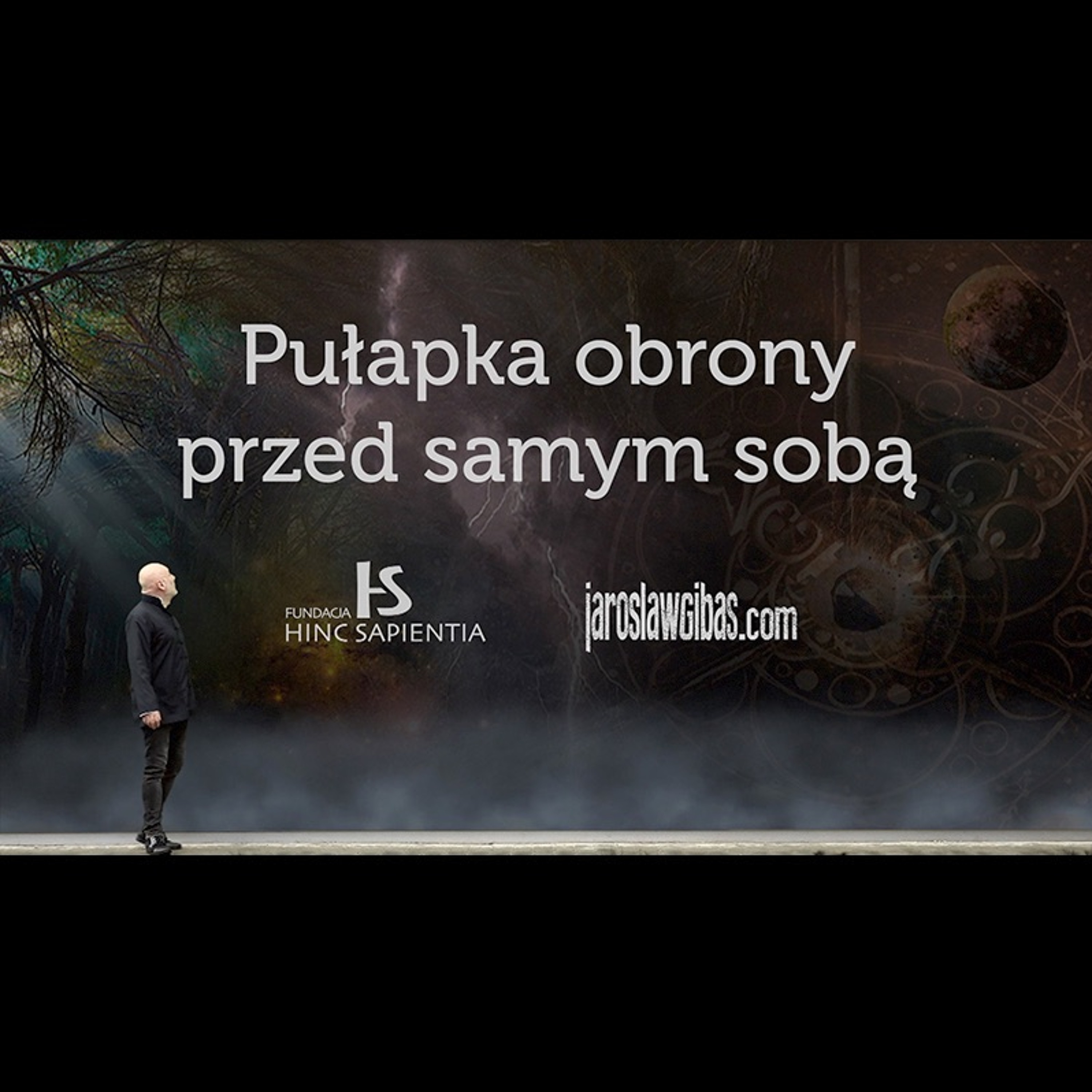 Jarosław Gibas