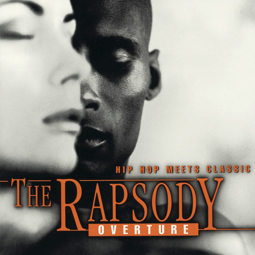 大人気アイテム & G Warren (feat. Igor Prince Stream Sissel) Rapsody The by 洋楽