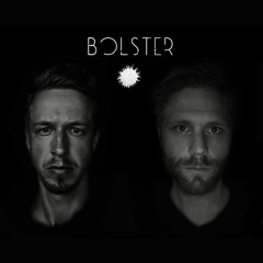 Bolster Radio 001