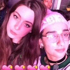 ALASKA MIX 2 - SPINEE (2014)