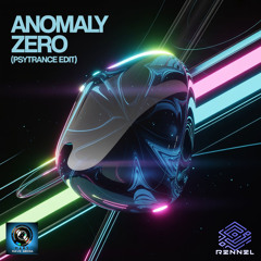 Australian Psytrance