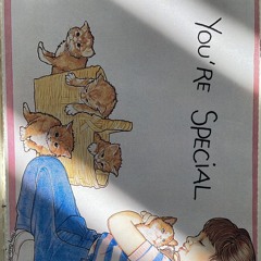 ty 2 my friends i love you all  prod ocelot