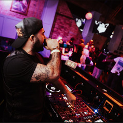 Road to Lost Lands #2