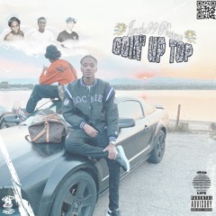 JUNEBU99 - GOIN UP TOP #GUT