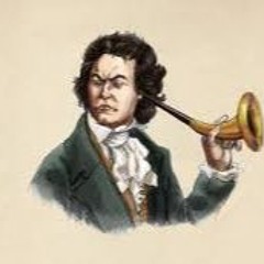 I Can't Hear Ya No More