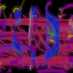 modified core (B3)
