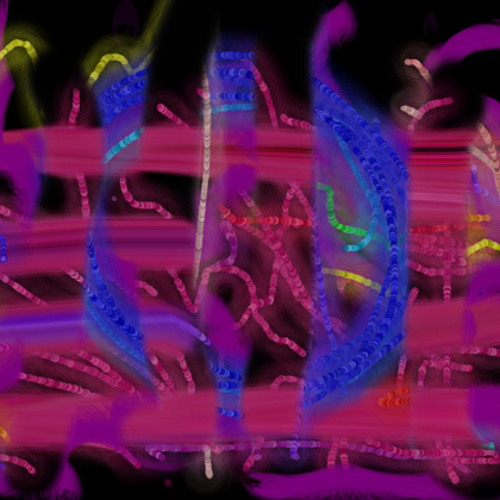 modified core (B3)