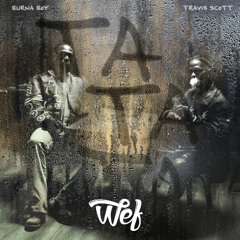 TaTaTa WEF EDIT
