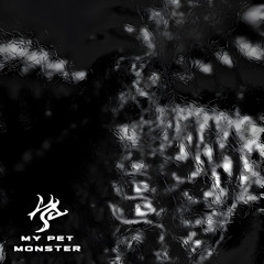 INSRGNCE | MY PET MONSTER
