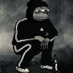 fuck la depress music (p.BlissII)