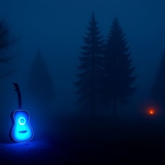 isle donovan cover