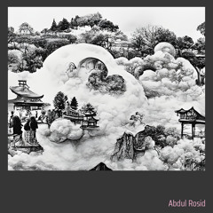 Tickle Your Hometown