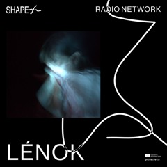 SHAPE+ : Lénok (30.09.24)