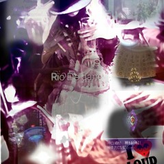 DAZEDDSTARR13- Gucci Mane 2012 Choir Sfx (Prod DJ SM1LEM0RE)