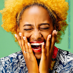 BeSimply...Laughter. Trauma. Death.Birth. {Mind You + Food}