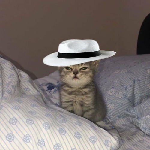 los tralalecitos dicen tralala - slowed