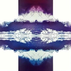 Sam Marshall - Advent (Bodacious CSGO Music Kit) - MVP