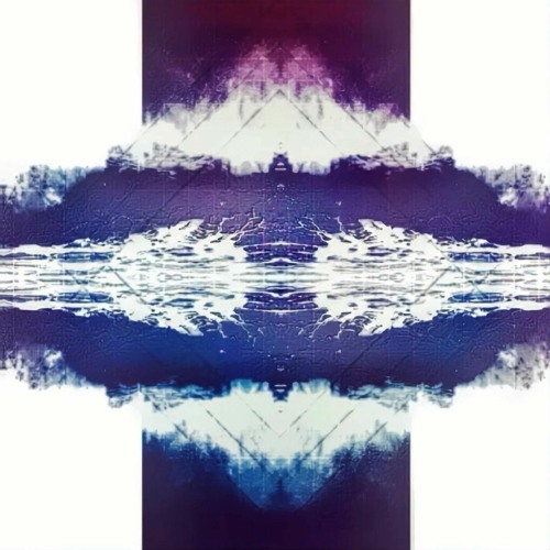 Sam Marshall - Advent (Bodacious CSGO Music Kit) - MVP