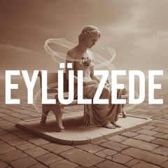 Siyah Rakı - Eylülzede