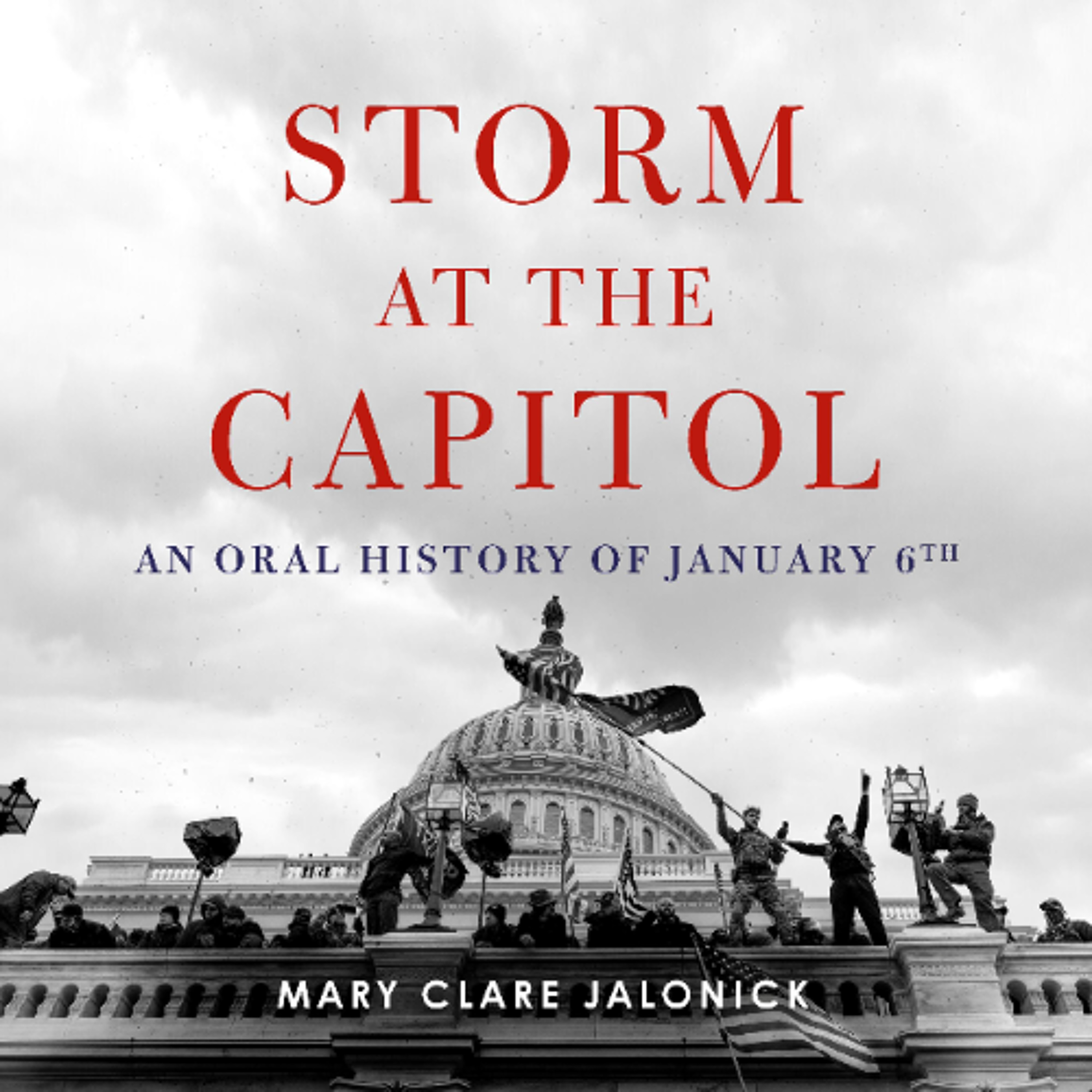 Book Friends Forever