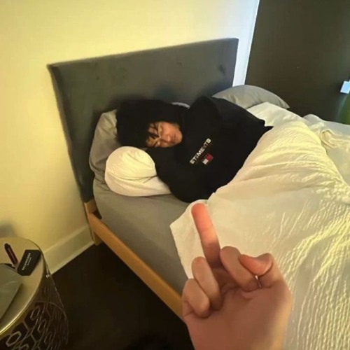 jaydes (only) - dont even kno me