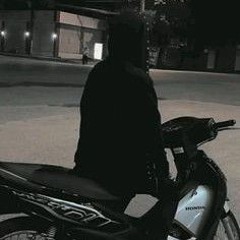 Vết Mưa Remix - Vũ Cát Tường - Đình Sơn Remix | Quoc Vinh | Hot Tiktok 2023 |