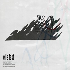 OBSKRRD 165 // Elle Fast