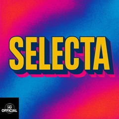 Selecta! (Free DL)