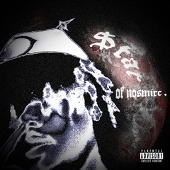 Can’t $ettle (ft. Vileka) (prod. Nickgottfanz)