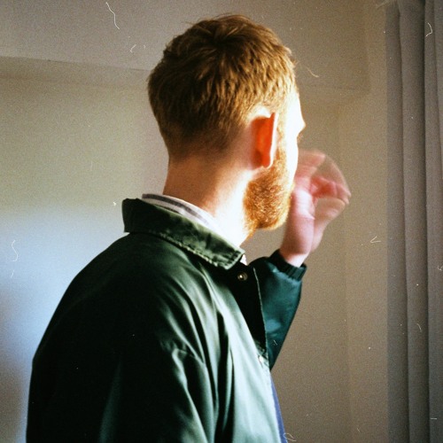 Fold On NTS Radio (2.7.20)