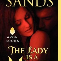 get [PDF] Download The Lady Is a Vamp: An Argeneau Novel