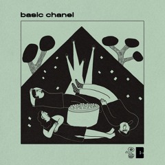 BONSE1 x Floorless: basic chanel