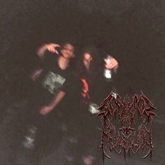 STAIN - KINO x H3ATR {STOLVO}