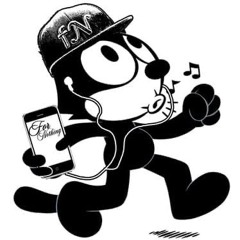Nine Vicious type beat