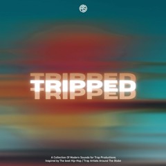 AOTBB - TRIPPED